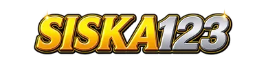 SISKA123